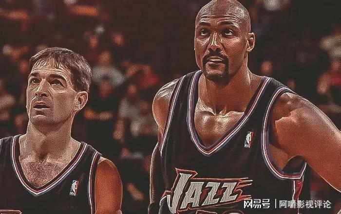  幕后真相：揭秘NBA功勋球星回归之路的隐秘逻辑 体育新闻