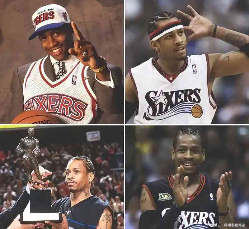  幕后真相：揭秘NBA功勋球星回归之路的隐秘逻辑 体育新闻