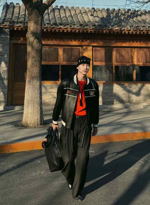  深层解析：七匹狼春季服饰的功能性重构与场景化适配逻辑 IT技术