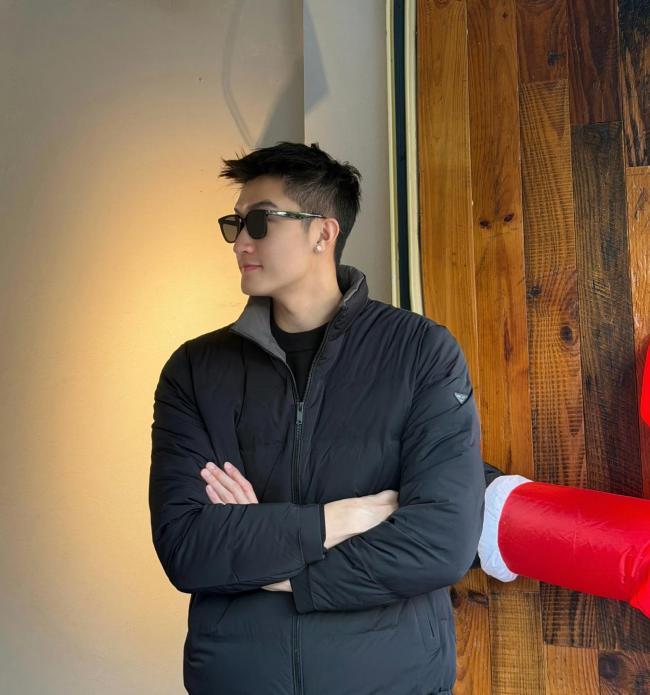  深层解析：七匹狼春季服饰的功能性重构与场景化适配逻辑 IT技术