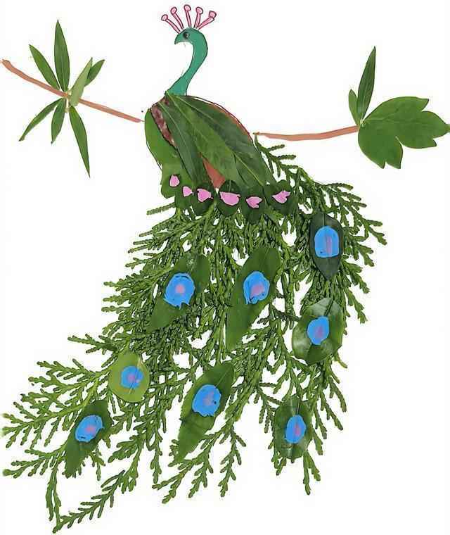 清明节教育的误区:仪式感并非单纯的怀旧与复古 教育招生