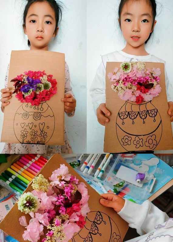 清明节教育的误区:仪式感并非单纯的怀旧与复古 教育招生