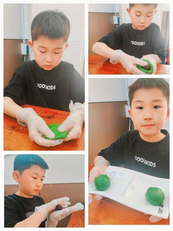 清明节教育的误区:仪式感并非单纯的怀旧与复古 教育招生