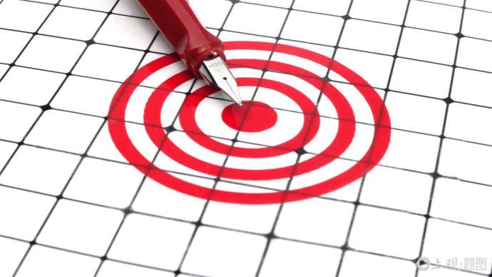 【基层干部】告别焦虑与困惑：从乱作为到精准施策的破局之路 情感心理