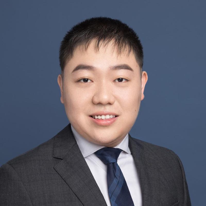  市场迷雾下的深思：AI恐慌引发的股市震荡与价值重估 股票财经