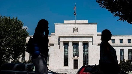  市场迷雾下的深思：AI恐慌引发的股市震荡与价值重估 股票财经