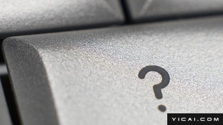  市场迷雾下的深思：AI恐慌引发的股市震荡与价值重估 股票财经