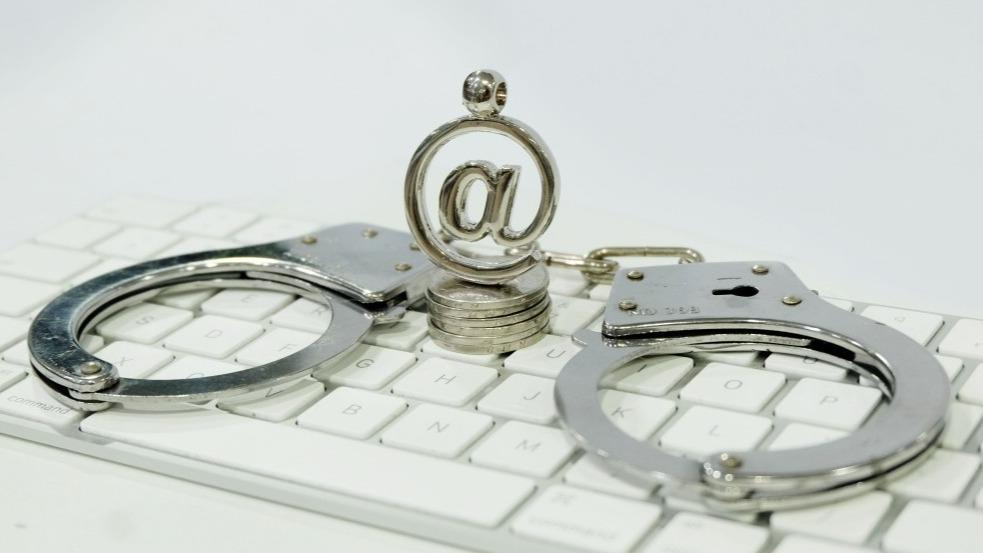 网络法治建设全指南:关键工作路径与实操要点解析 IT技术