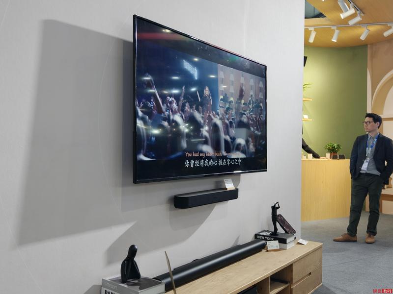 AWE2026现场观察:AI家电全面觉醒,智慧生活迎来全新纪元。 IT技术 AWE2026现场观察:AI家电全面觉醒,智慧生活迎来全新纪元。 IT技术 AWE2026现场观察:AI家电全面觉醒,智慧生活迎来全新纪元。 IT技术