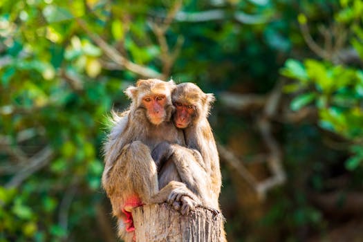 生物医药板块强势崛起;港股通扩容注入新活力;新兴支柱产业定位明确。 股票财经 生物医药板块强势崛起;港股通扩容注入新活力;新兴支柱产业定位明确。 股票财经 生物医药板块强势崛起;港股通扩容注入新活力;新兴支柱产业定位明确。 股票财经 生物医药板块强势崛起;港股通扩容注入新活力;新兴支柱产业定位明确。 股票财经