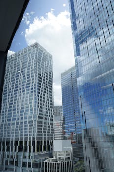  市场低开承压；资源能源板块逆势活跃；深成指创业板指调整明显。 股票财经 市场低开承压；资源能源板块逆势活跃；深成指创业板指调整明显。 股票财经 市场低开承压；资源能源板块逆势活跃；深成指创业板指调整明显。 股票财经