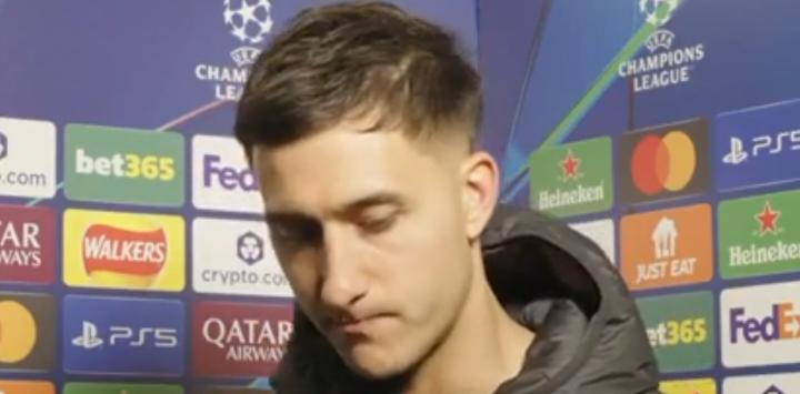 门将穆索心声分享;长期努力换来国家队回归;这份满足将伴随新征程。 体育新闻 门将穆索心声分享;长期努力换来国家队回归;这份满足将伴随新征程。 体育新闻 门将穆索心声分享;长期努力换来国家队回归;这份满足将伴随新征程。 体育新闻