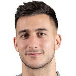 门将穆索心声分享;长期努力换来国家队回归;这份满足将伴随新征程。 体育新闻 门将穆索心声分享;长期努力换来国家队回归;这份满足将伴随新征程。 体育新闻 门将穆索心声分享;长期努力换来国家队回归;这份满足将伴随新征程。 体育新闻