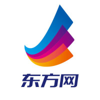  上海推出老年人社会参与新方案；优化就业路径，支持银发群体持续贡献力量。 新闻 上海推出老年人社会参与新方案；优化就业路径，支持银发群体持续贡献力量。 新闻