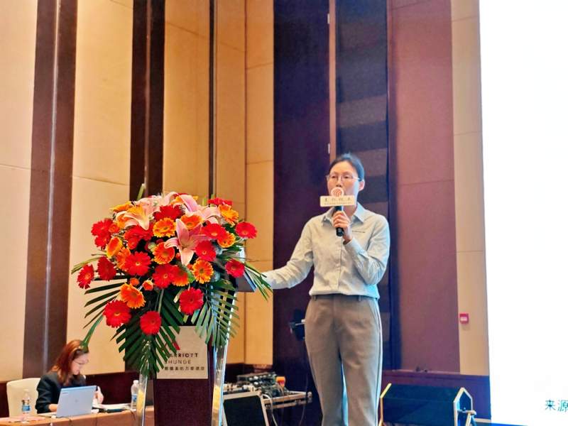 环保标准升级加速推进,伊士曼联手美仁化工探索建筑涂料低释放创新道路。 新闻 环保标准升级加速推进,伊士曼联手美仁化工探索建筑涂料低释放创新道路。 新闻