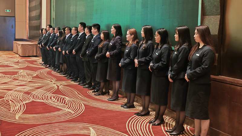 环保标准升级加速推进,伊士曼联手美仁化工探索建筑涂料低释放创新道路。 新闻 环保标准升级加速推进,伊士曼联手美仁化工探索建筑涂料低释放创新道路。 新闻