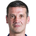 国际米兰战术面临转折;齐沃青睐四后卫,防线重组蓄势待发。 体育新闻