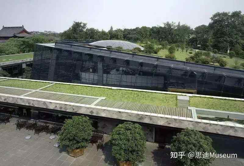  从西湖变迁看为民初心；免费开放历程，彰显公仆担当。 文化旅游 从西湖变迁看为民初心；免费开放历程，彰显公仆担当。 文化旅游