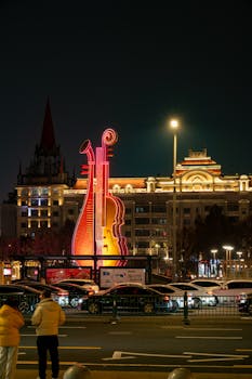  从西湖变迁看为民初心；免费开放历程，彰显公仆担当。 文化旅游 从西湖变迁看为民初心；免费开放历程，彰显公仆担当。 文化旅游