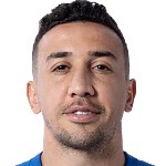 主场首胜背后的故事;戴维森进球加持,家人般团队精神闪耀赛场。 体育新闻 主场首胜背后的故事;戴维森进球加持,家人般团队精神闪耀赛场。 体育新闻