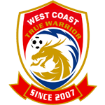 主场首胜背后的故事;戴维森进球加持,家人般团队精神闪耀赛场。 体育新闻 主场首胜背后的故事;戴维森进球加持,家人般团队精神闪耀赛场。 体育新闻