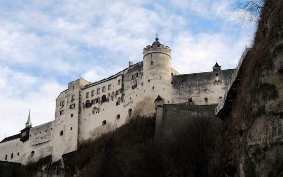 AI应用深度落地:日均Token调用量增长凸显产业活力,数据流通机制助力价值释放。 IT技术 AI应用深度落地:日均Token调用量增长凸显产业活力,数据流通机制助力价值释放。 IT技术