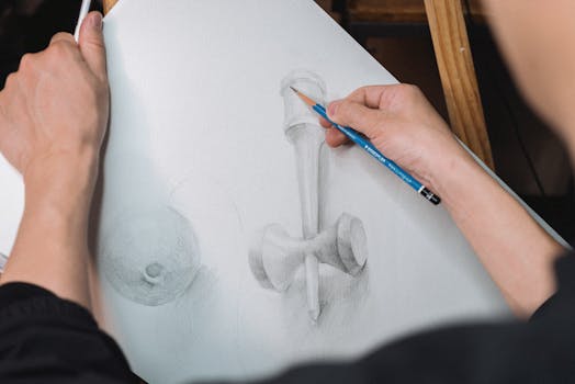  业务结构优化之下，久吾高科回应可转债问询；膜产业延伸发展面临多项潜在挑战。 股票财经 业务结构优化之下，久吾高科回应可转债问询；膜产业延伸发展面临多项潜在挑战。 股票财经