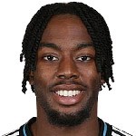 极少数的关键数据:低效背后的战术博弈论 体育新闻