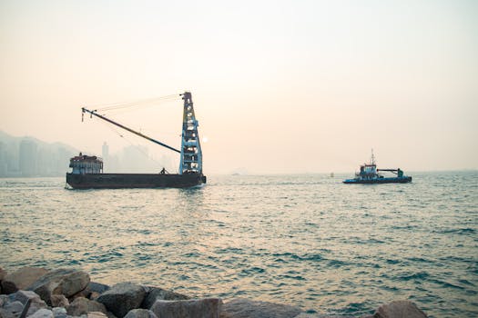 稳健型投资者的避风港:解析国开债ETF的配置逻辑 股票财经