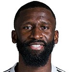 伤痛背后的铁血真相:解析顶级中卫的自我重塑之路 体育新闻