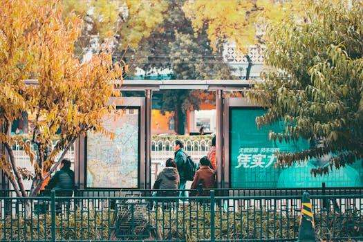 传统豪华的黄昏还是新生？深度复盘奥迪全球转型困境与中国破局之道