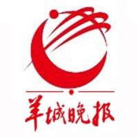  视觉侵犯：当个人习惯挑战城市文明的底线 情感心理