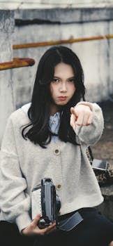 文学深度研习资源：解码萧红创作世界的进阶指南