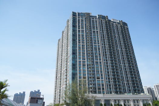 深水区的航行者：从财报数字背后的逻辑重构看价值增长 股票财经