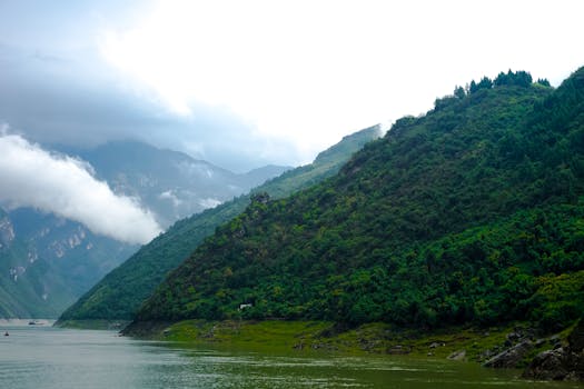 为何极端情绪会引发公共安全危机？从郴州燃爆事件看社会治理逻辑 新闻