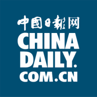  数字技术赋能文化遗产：隋唐大运河博物馆展陈创新与媒体效能分析 IT技术