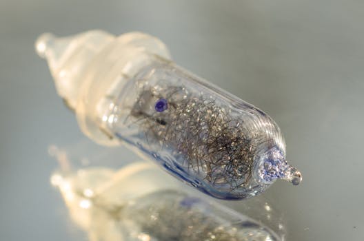 2025算力新纪元:本地化AI推理的破局之道 IT技术