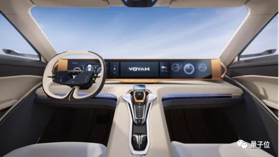  市场焦虑与逻辑破局：从岚图模式看高端电动车的思维演进 情感心理 市场焦虑与逻辑破局：从岚图模式看高端电动车的思维演进 情感心理