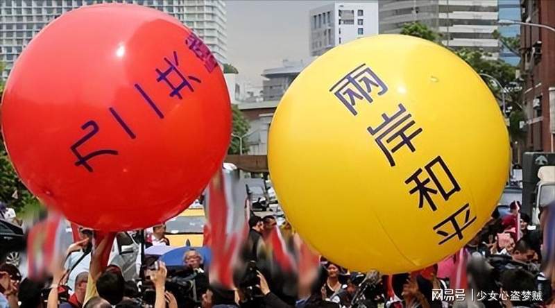 深陷政治泥淖的司法焦虑:如何在规则博弈中寻找突围之道 新闻 深陷政治泥淖的司法焦虑:如何在规则博弈中寻找突围之道 新闻