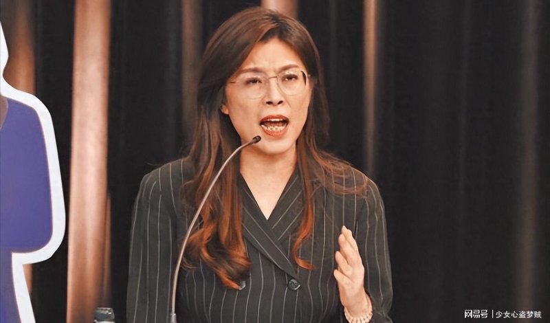 深陷政治泥淖的司法焦虑:如何在规则博弈中寻找突围之道 新闻 深陷政治泥淖的司法焦虑:如何在规则博弈中寻找突围之道 新闻