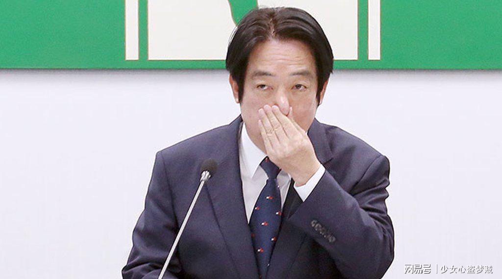 深陷政治泥淖的司法焦虑:如何在规则博弈中寻找突围之道 新闻 深陷政治泥淖的司法焦虑:如何在规则博弈中寻找突围之道 新闻