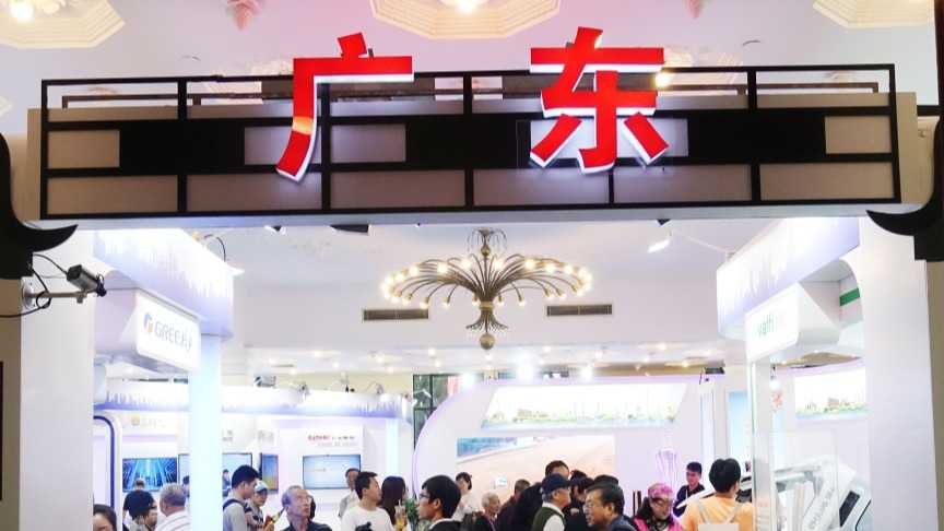  为何结婚热潮重回视野？深度解析婚姻登记增长背后的社会逻辑 情感心理 为何结婚热潮重回视野？深度解析婚姻登记增长背后的社会逻辑 情感心理