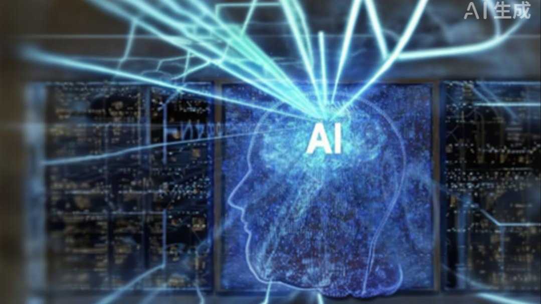  焦虑与破局：工业AI落地困境与生态突围之路 IT技术