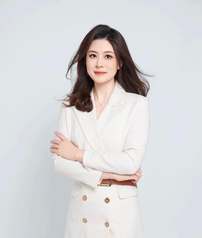 【财务模型与经营复盘】:海外业务毛利率波动的深层逻辑分析 股票财经 【财务模型与经营复盘】:海外业务毛利率波动的深层逻辑分析 股票财经 【财务模型与经营复盘】:海外业务毛利率波动的深层逻辑分析 股票财经