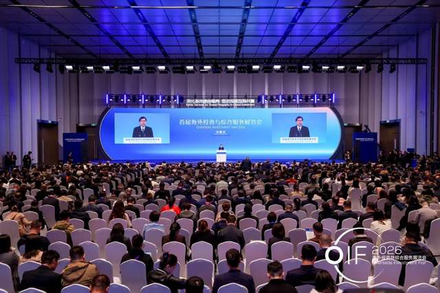 【财务模型与经营复盘】:海外业务毛利率波动的深层逻辑分析 股票财经 【财务模型与经营复盘】:海外业务毛利率波动的深层逻辑分析 股票财经 【财务模型与经营复盘】:海外业务毛利率波动的深层逻辑分析 股票财经