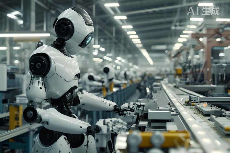 【财务模型与经营复盘】:海外业务毛利率波动的深层逻辑分析 股票财经 【财务模型与经营复盘】:海外业务毛利率波动的深层逻辑分析 股票财经 【财务模型与经营复盘】:海外业务毛利率波动的深层逻辑分析 股票财经