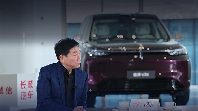 【财务模型与经营复盘】:海外业务毛利率波动的深层逻辑分析 股票财经 【财务模型与经营复盘】:海外业务毛利率波动的深层逻辑分析 股票财经 【财务模型与经营复盘】:海外业务毛利率波动的深层逻辑分析 股票财经