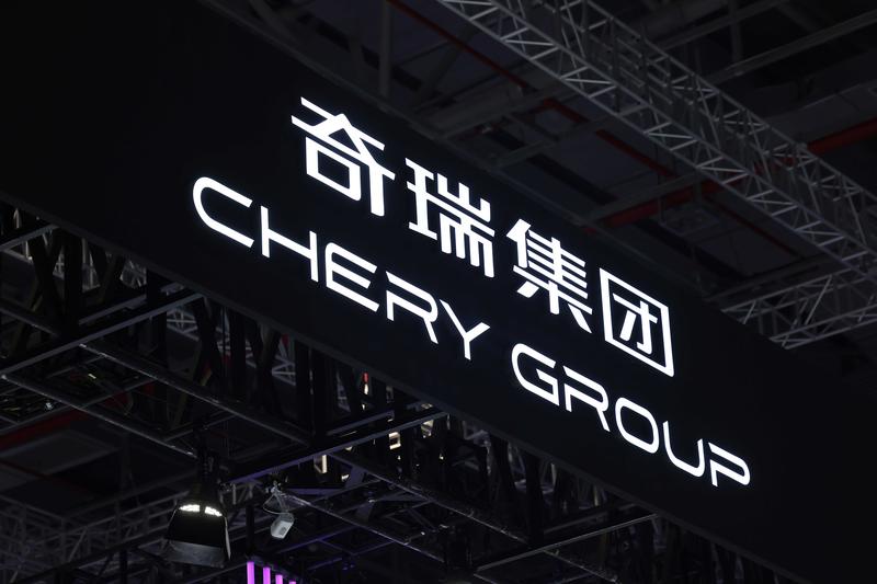 【财务模型与经营复盘】:海外业务毛利率波动的深层逻辑分析 股票财经 【财务模型与经营复盘】:海外业务毛利率波动的深层逻辑分析 股票财经 【财务模型与经营复盘】:海外业务毛利率波动的深层逻辑分析 股票财经