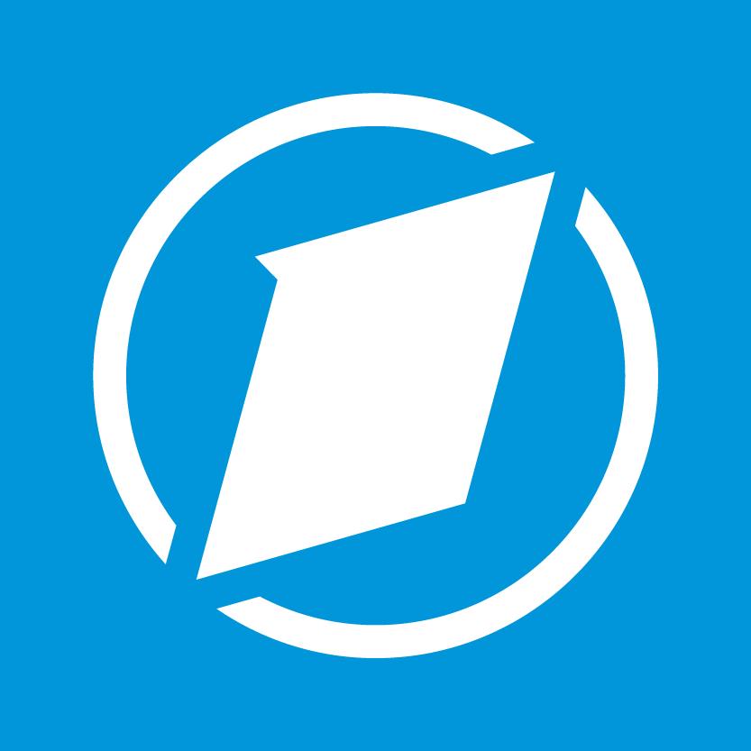  云端协议的背后：从合作伙伴视角看企业合规的隐形代价 企业服务