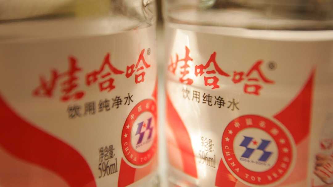  云端协议的背后：从合作伙伴视角看企业合规的隐形代价 企业服务